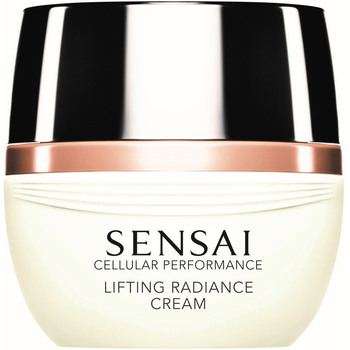 Cellular Performance Lifting Radiance Cream - Rozjasňujúci liftingový krém
